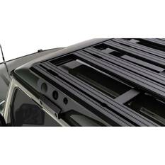 Rhino Rack Overlanding Kit - Suzuki Jimny, , bcf_hi-res