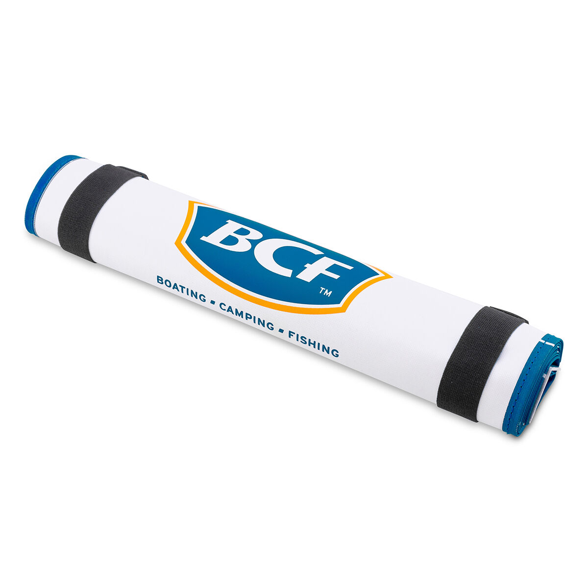 BCF Fish Measure Mat 120cm BCF