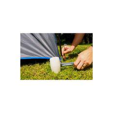 Zempire Monsta Mallet, , bcf_hi-res