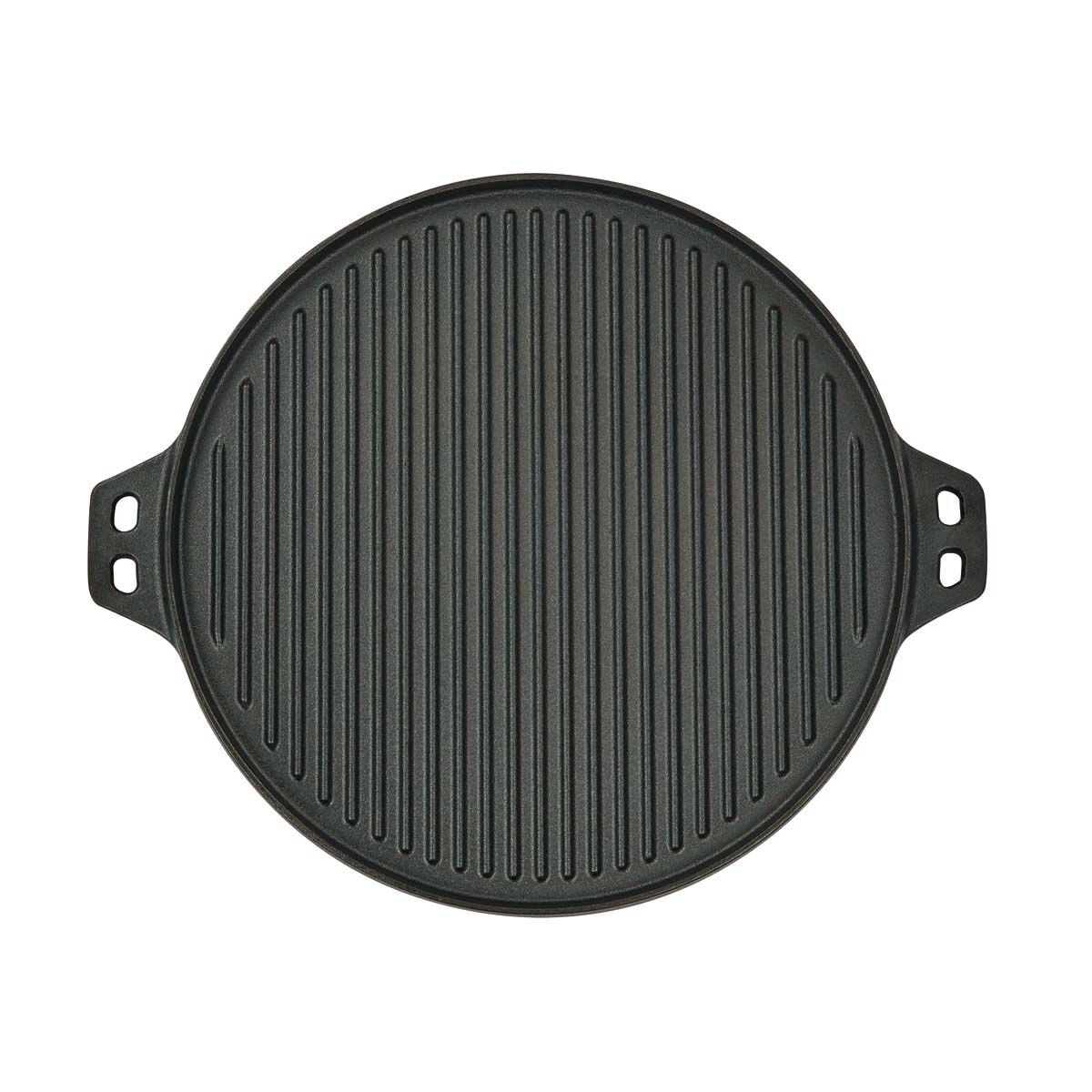 Campfire 5-in-1 Camp Oven, , bcf_hi-res