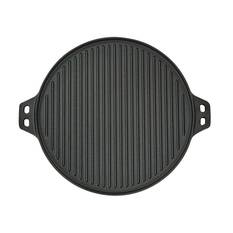 Campfire 5-in-1 Camp Oven, , bcf_hi-res