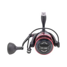 Penn Fierce IV 6000 Spin Reel, , bcf_hi-res