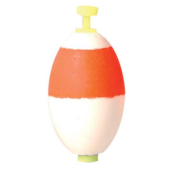 Surecatch Weighted Float 1.5in Round, , bcf_hi-res