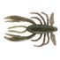 Pepper Prawn