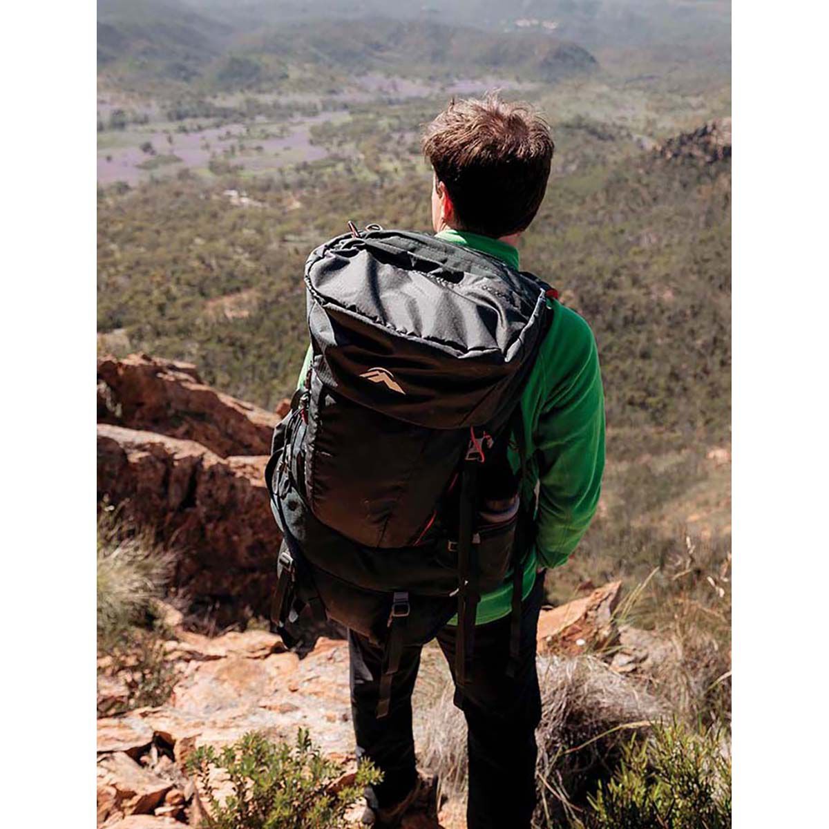 Macpac Torlesse V2 Hiking Pack 65L S3, , bcf_hi-res