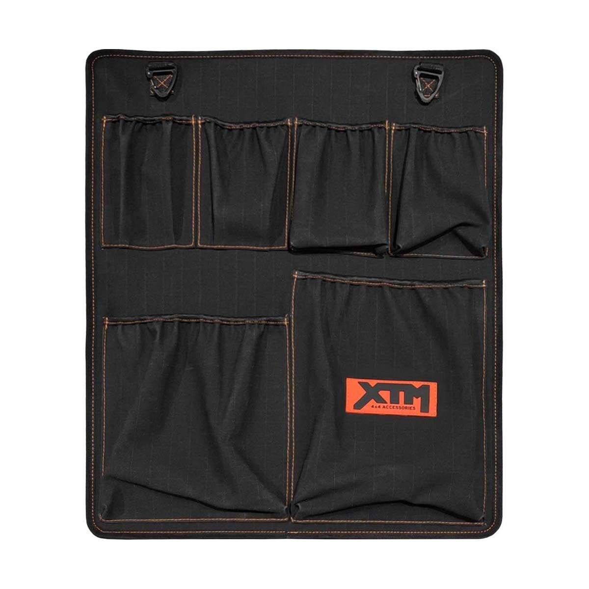 XTM Upright Fridge Organiser, , bcf_hi-res