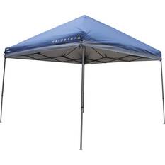 Wanderer Anti Pooling Gazebo 3x3m with Carry Bag, , bcf_hi-res