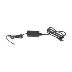 Companion Aquaheat AC Adaptor, , bcf_hi-res