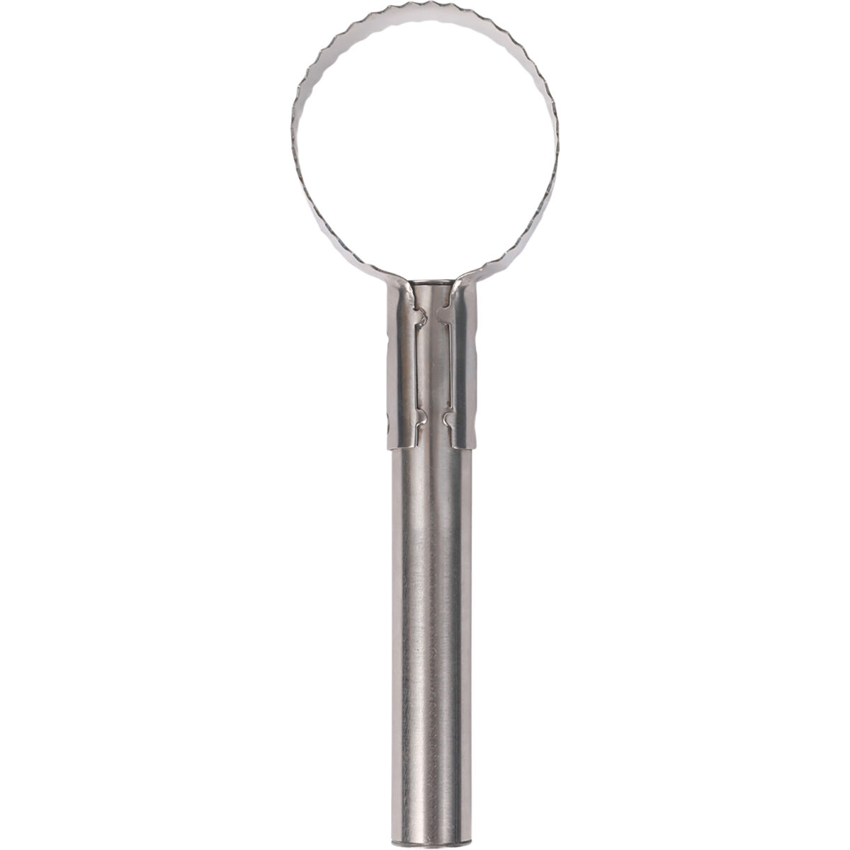 Fish scaler bcf Clearance