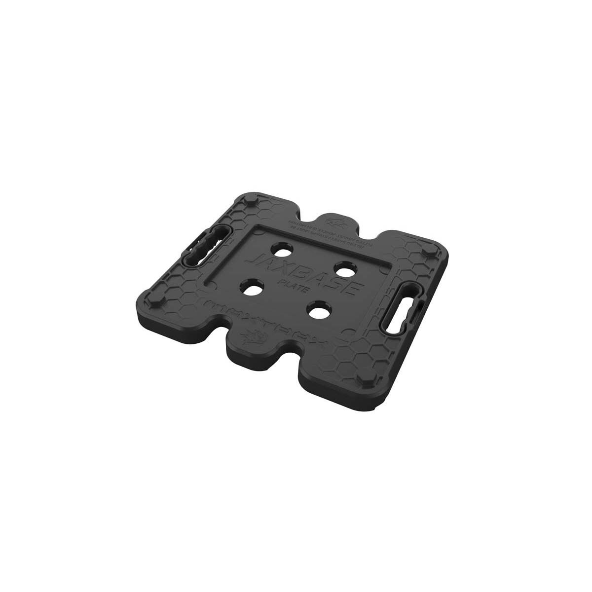 Maxtrax Jaxbase Black, Black, bcf_hi-res