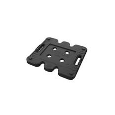 Maxtrax Jaxbase Black, Black, bcf_hi-res