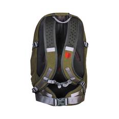Stoney Creek Whirinaki 25L Trek Pack Bayleaf, , bcf_hi-res