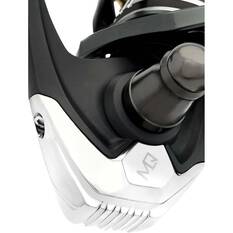 Daiwa BG MQ 6000D-H Spinning Reel, , bcf_hi-res