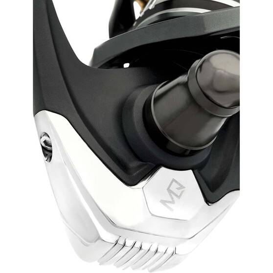 Daiwa BG MQ 6000D-H Spinning Reel, , bcf_hi-res