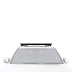 Rhino Rack Backbone Mounting System - Toyota Landcruiser 300 Series, , bcf_hi-res