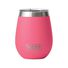 Tropical Pink