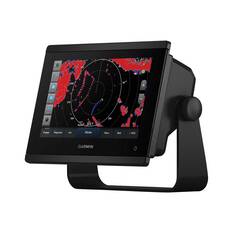 Garmin GPSMAP 753XSV Chartplotter GN Plus 7in, , bcf_hi-res