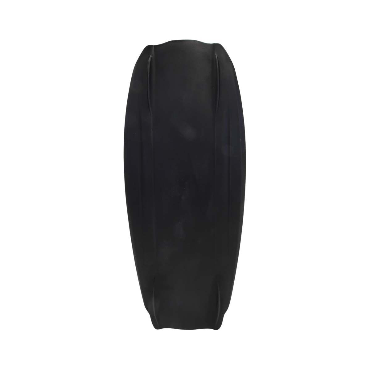 Tahwalhi 49&rdquo; Twin Tip Kneeboard Lime, , bcf_hi-res