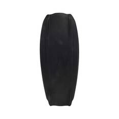 Tahwalhi 49” Twin Tip Kneeboard Lime, , bcf_hi-res