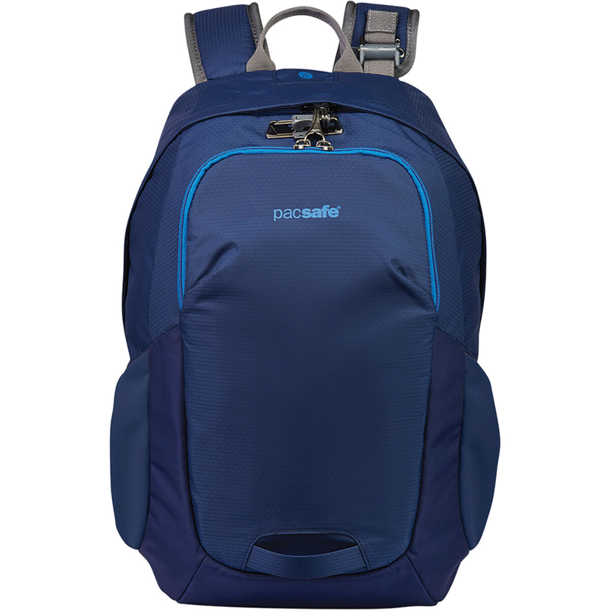 Bcf hydration pack clearance