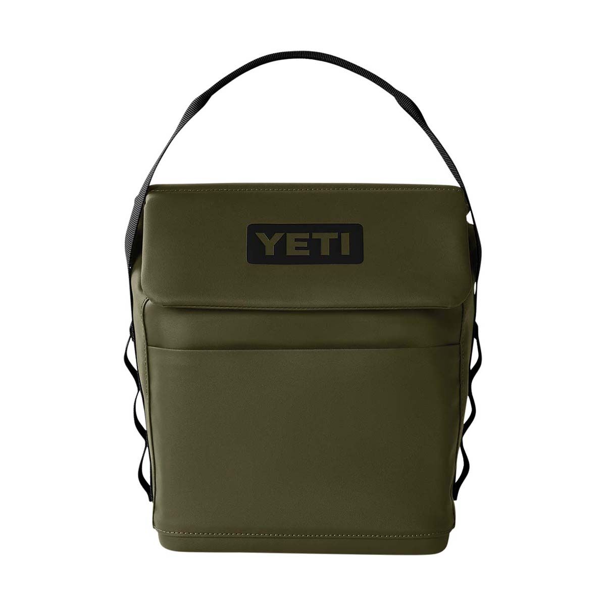 YETI&reg; Daytrip&reg; Lunchbag 6L Olive, Olive, bcf_hi-res