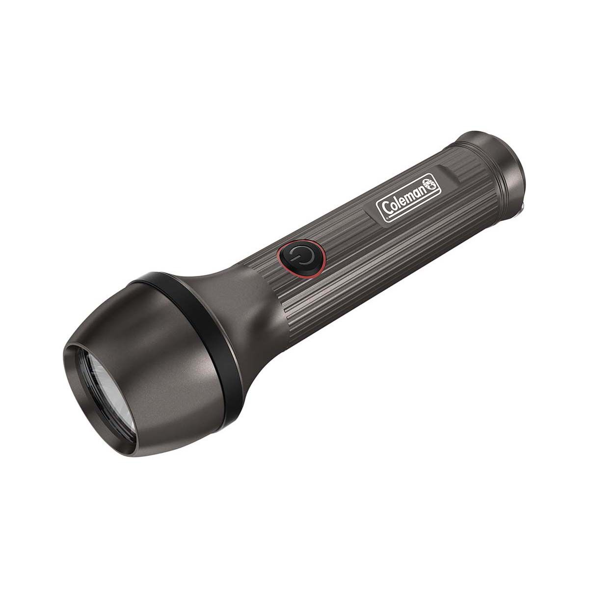 Rechargeable touch shop light