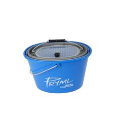 Pryml Live Bait Bucket Small, , bcf_hi-res