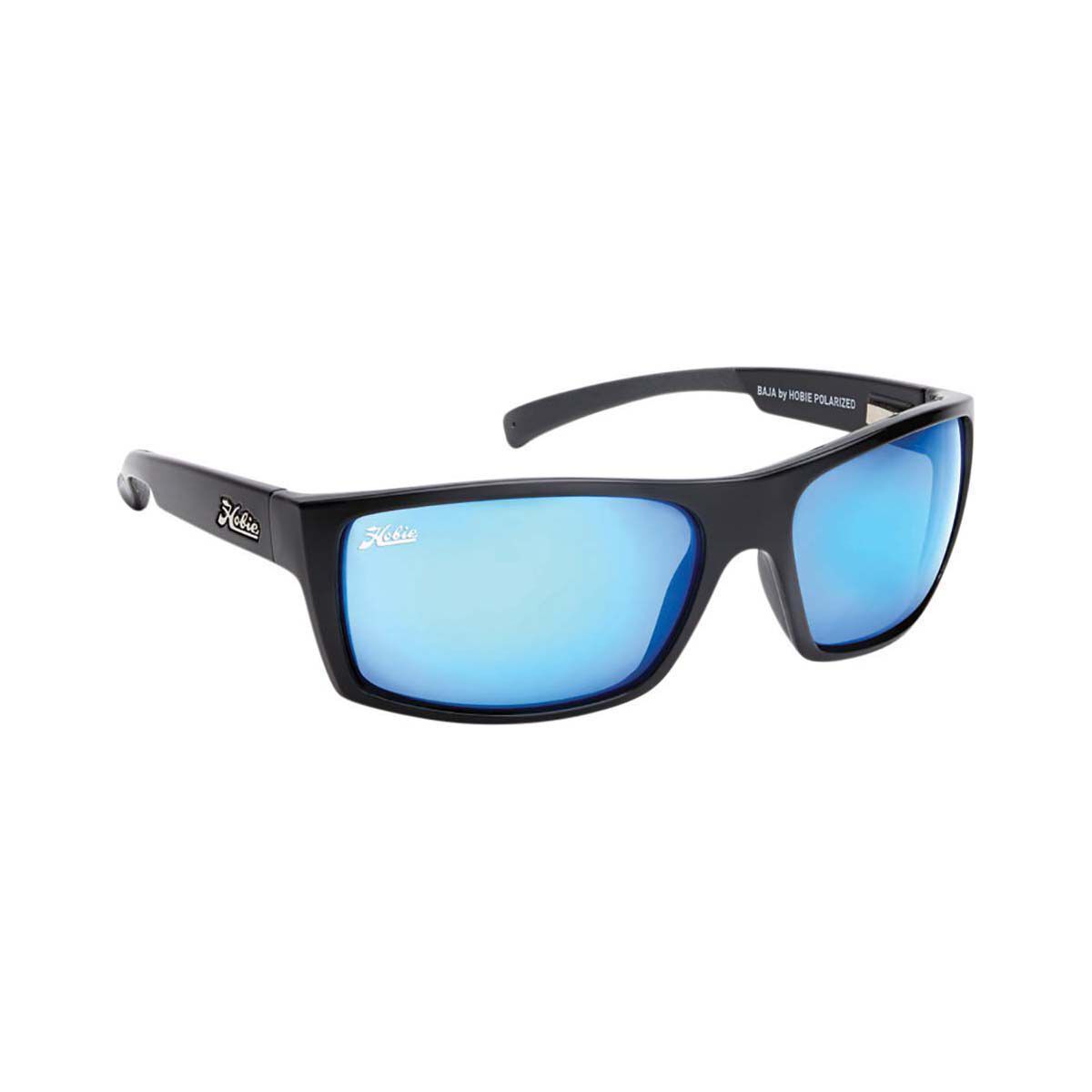 hobie sunglasses