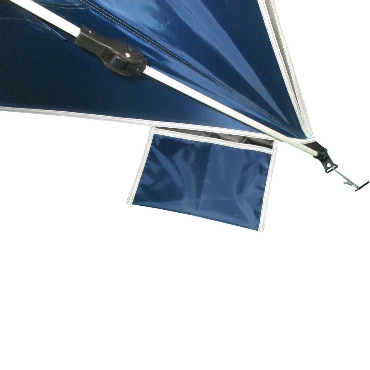 Bcf store beach shelter