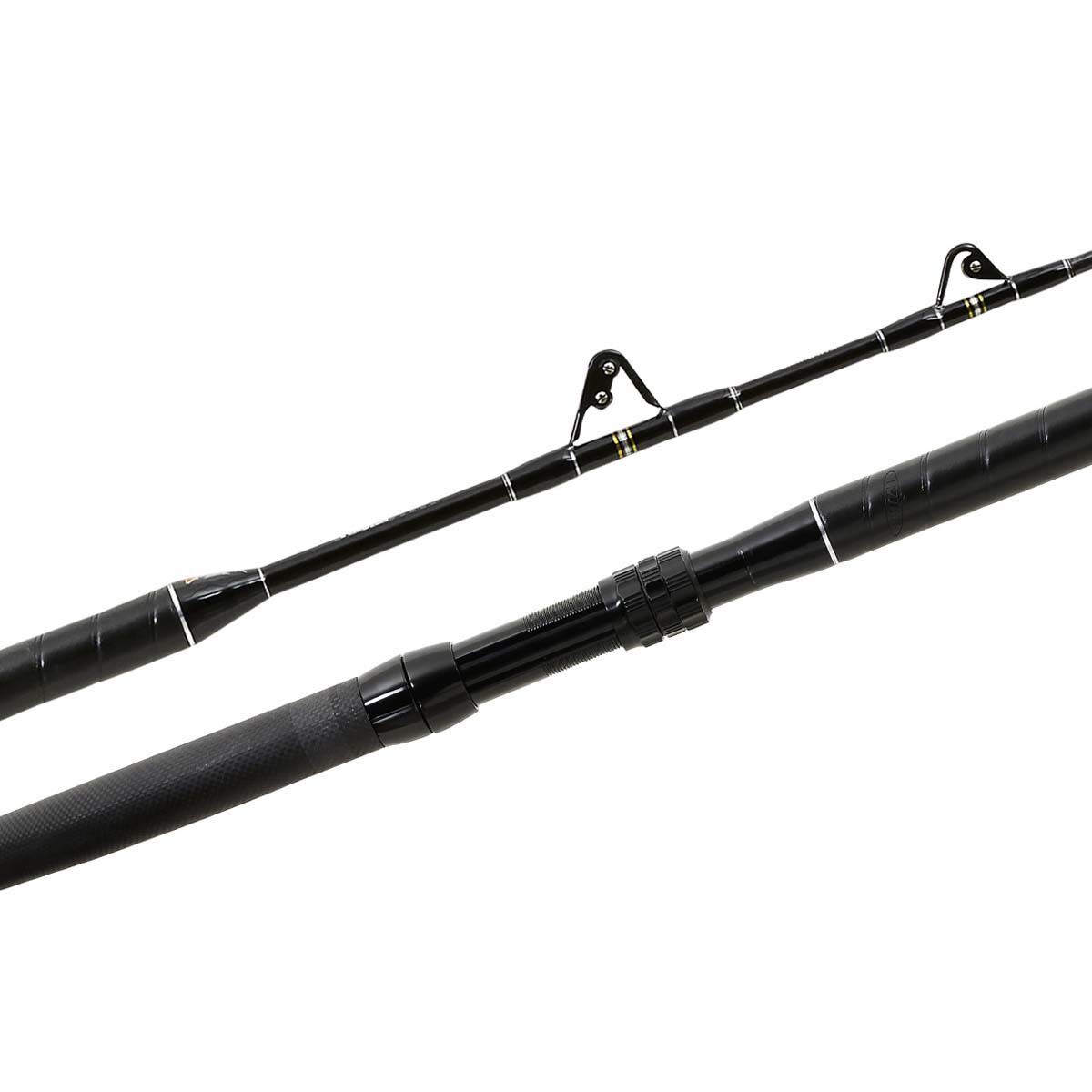 Shimano Tiagra Hyper Overhead Game Rod, , bcf_hi-res