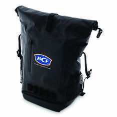 BCF Insulated Trekking Tackle Backpack, , bcf_hi-res