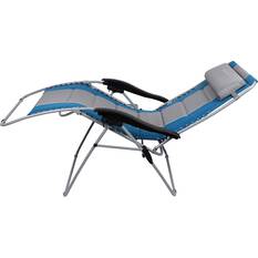 Wanderer Grand Lounger 200kg, , bcf_hi-res