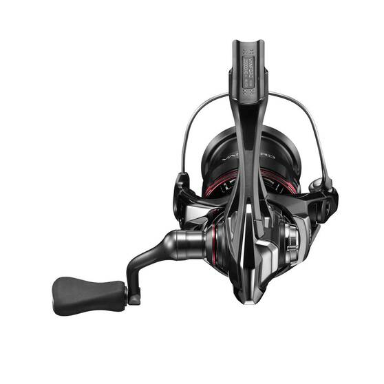 Shimano Vanford FA 24 Spinning Reel 2500 HG, , bcf_hi-res