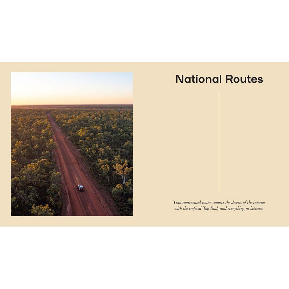 Explore Australia Ultimate 4WD Tracks: Australia, , bcf_hi-res