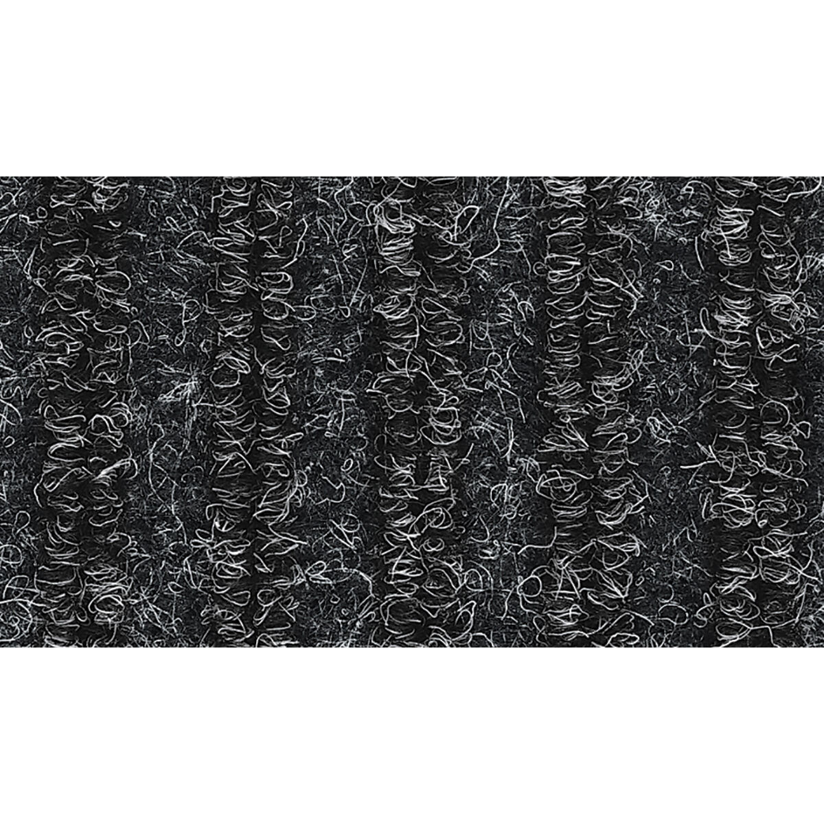 Raider Ribbed Multi-Purpose Carpet Per Metre, , bcf_hi-res