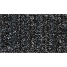 Marine Carpet For Sale Online Australia Bcf