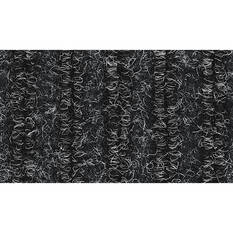 Raider Ribbed Multi-Purpose Carpet Per Metre, , bcf_hi-res