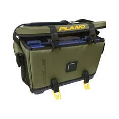 Plano Z-Series 3700 Tackle Bag, , bcf_hi-res