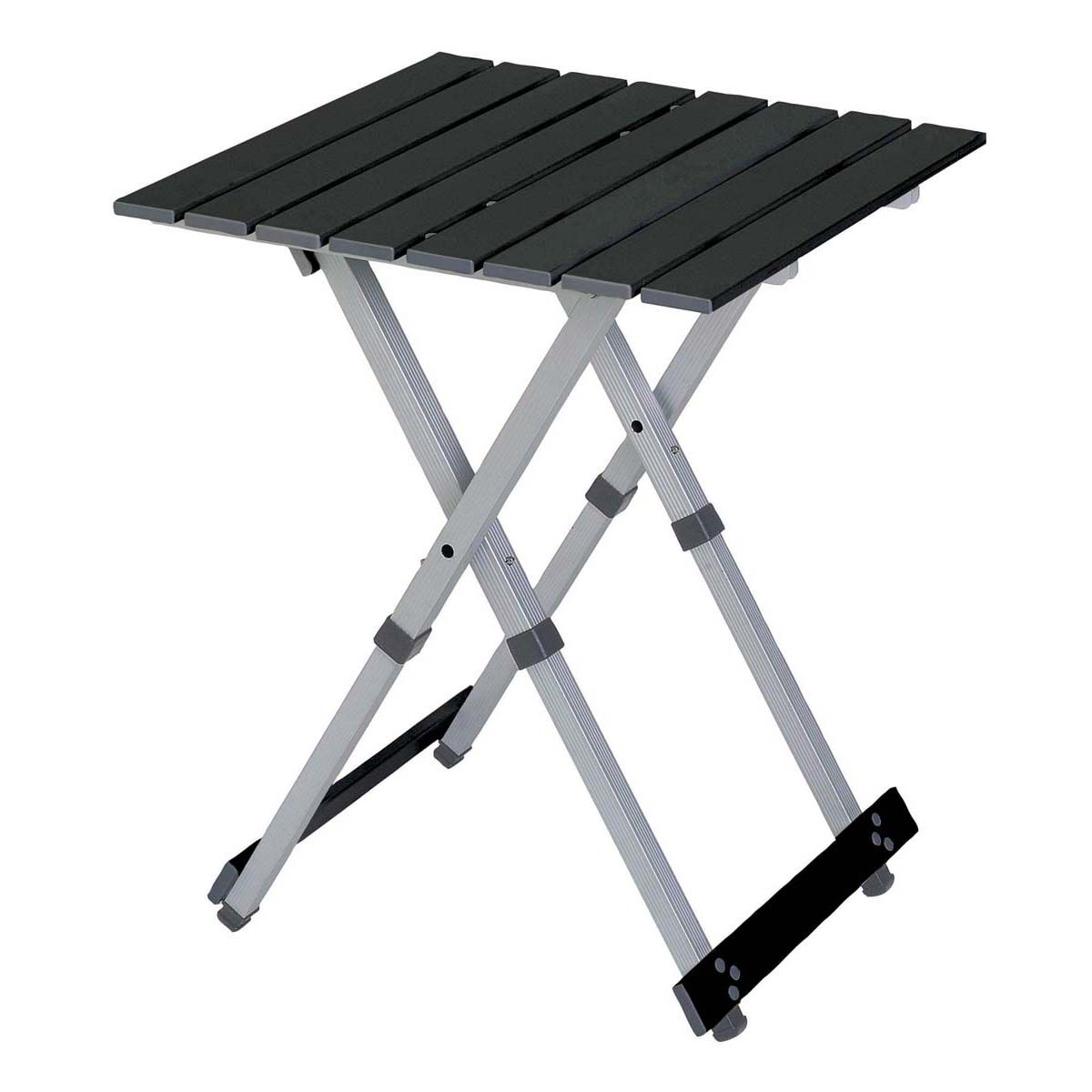 Bcf folding shop table