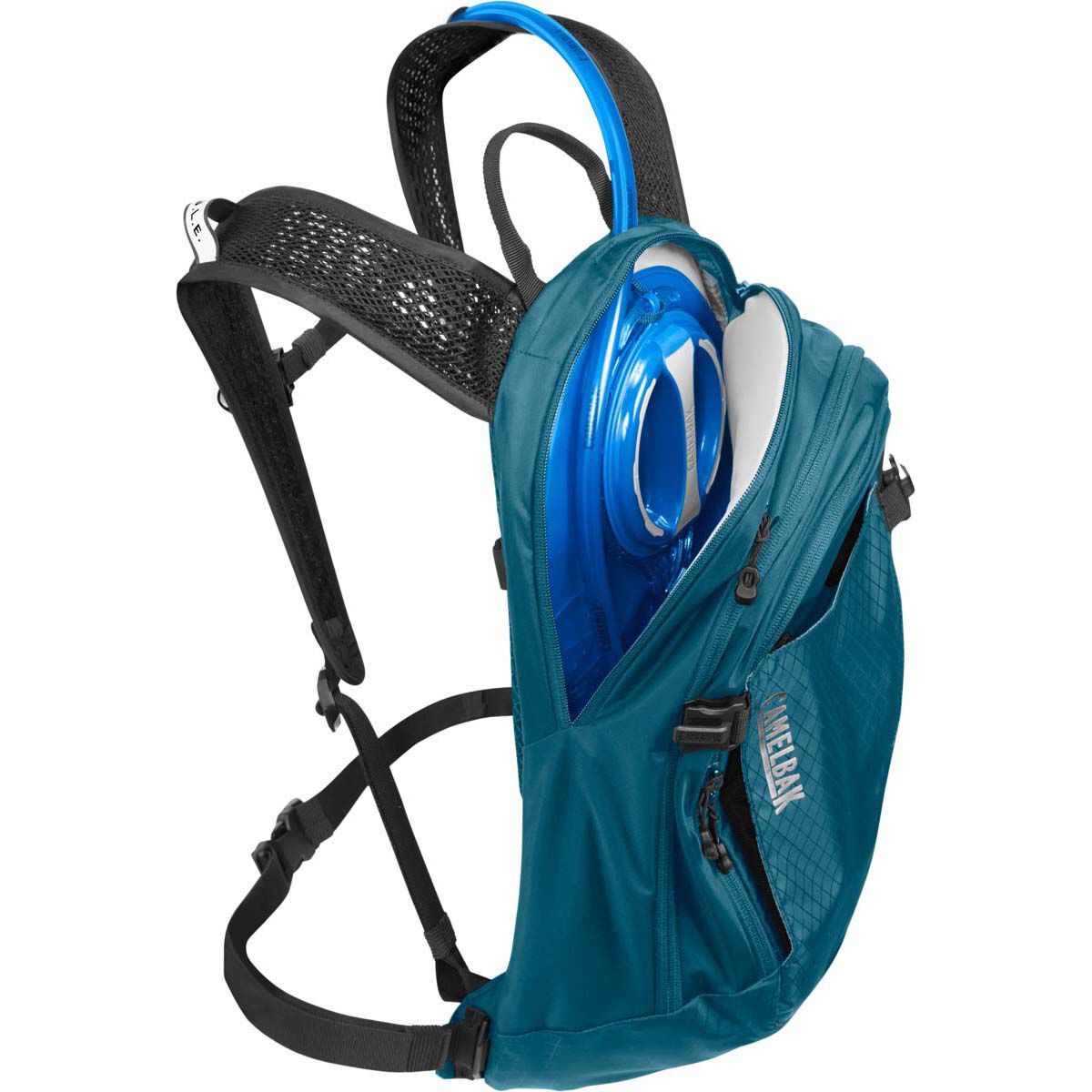 Bcf hydration pack online