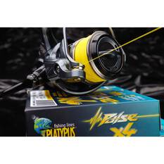Platypus Pulse X4  Braid 150m, , bcf_hi-res