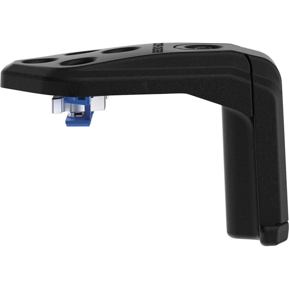 Rhino Rack P6 STOW iT Base Brackets, , bcf_hi-res