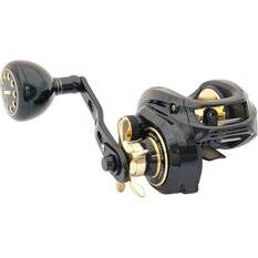 Samaki Zephyr HD Overhead Reel 300-P, , bcf_hi-res