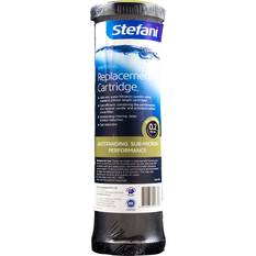 Stefani Carbon Filter 0.2 Micron 250mm, , bcf_hi-res