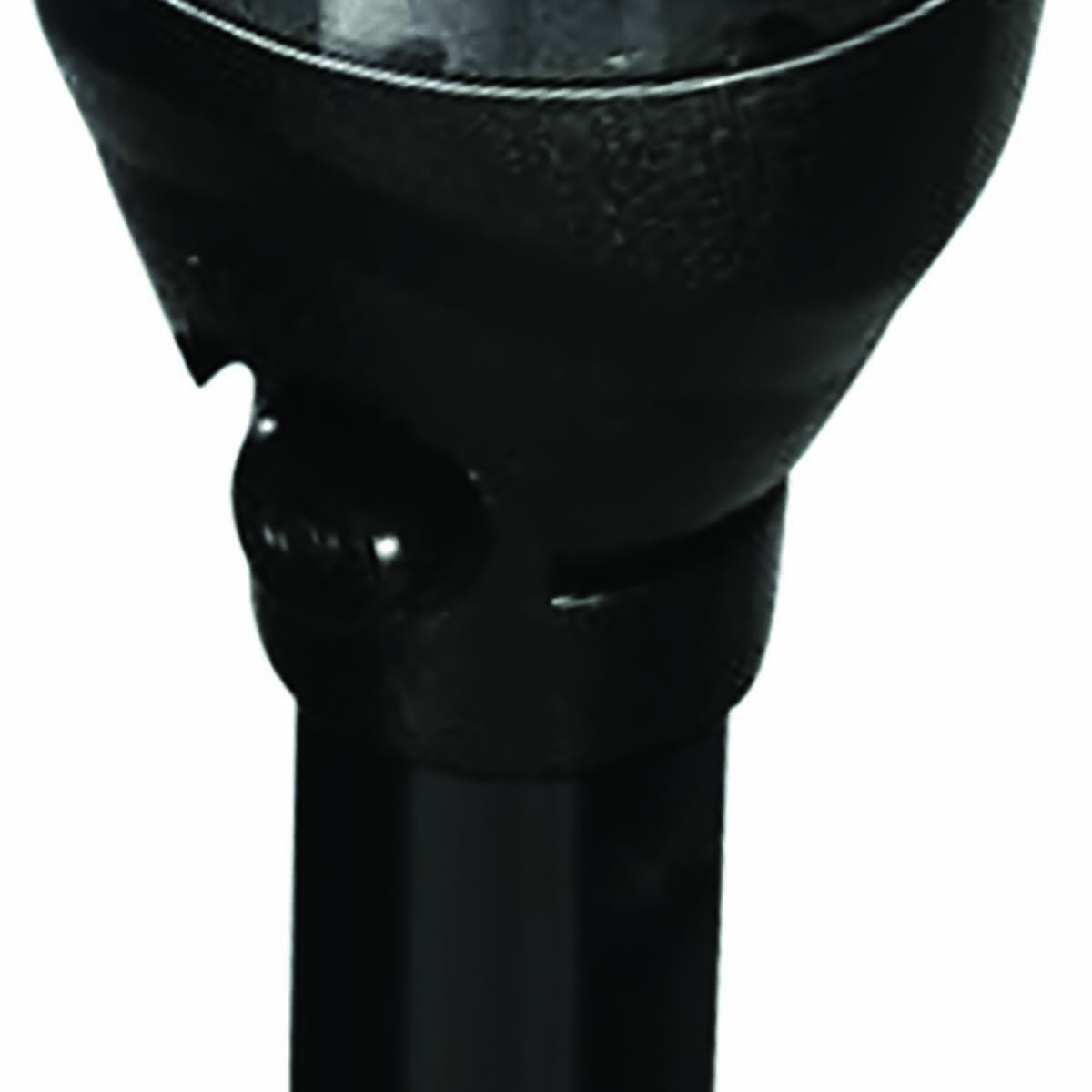 Attwood Lightarmor Pole Navigation Light, , bcf_hi-res