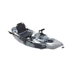 Pryml Legend Ghost Fishing Kayak Pack, , bcf_hi-res