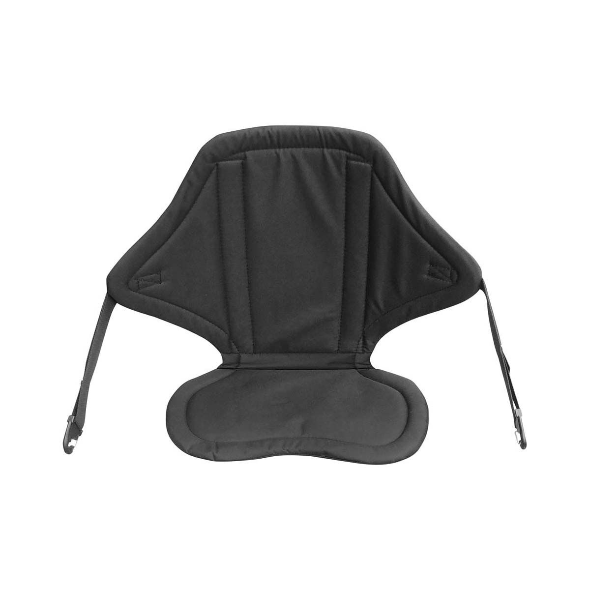 Pryml Spartan Compact Fishing Kayak Pack, , bcf_hi-res