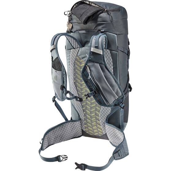 deuter Speed Lite 30L Hiking Backpack, , bcf_hi-res