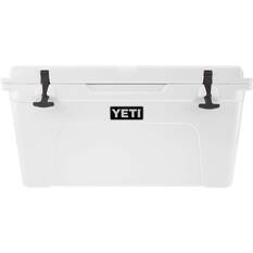 YETI® Tundra® 75 Hard Cooler White, White, bcf_hi-res