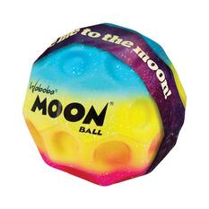 Waboba Gradient Moonball, , bcf_hi-res